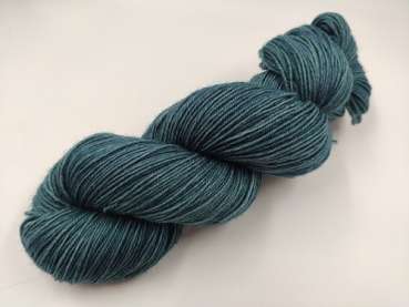 Semisolid  ***  BALTISCHE SEE